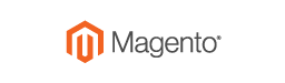 Magento