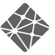 Netlify Netlify