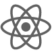 React React