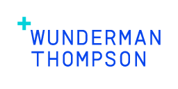 Wunderman-Logo-Color Wunderman-Logo-Color