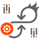 Agile + DevSecOps Agile + DevSecOps