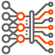 AI/ML Ops AI/ML Ops
