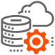 Cloud Migration & Adoption Cloud Migration & Adoption