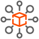 Containers & Orchestration Containers & Orchestration