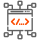 Infrastructure as Code Infrastructure as Code