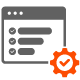 QA-Website-Testing QA-Website-Testing