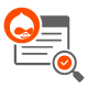 Quality-Assurance-Drupal Quality-Assurance-Drupal