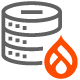 Drupal Migration