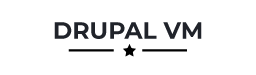Drupal_VM