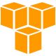 Amazon Web Services Amazon Web Services