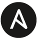 Ansible Ansible