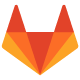 GitLab CI GitLab CI