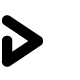 GoCD Pipeline