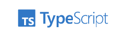 TypeScript Logo