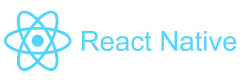 Front-End-React-Native Front-End-React-Native
