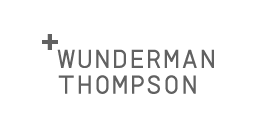 Wunderman Wunderman