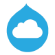Acquia-Cloud-Platform Acquia-Cloud-Platform