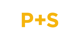 Proctor+Stevenson Proctor+Stevenson
