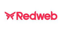 Redweb-Logo Redweb-Logo