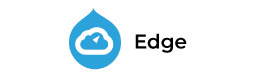 Acquia-Capabilities-Edge Acquia-Capabilities-Edge