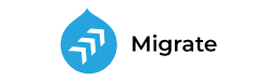 Acquia-Capabilities-Migrate Acquia-Capabilities-Migrate