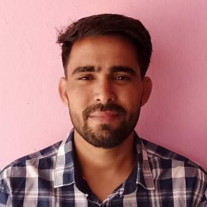 Profile picture for user Ajit Singh