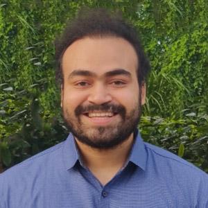 Profile picture for user Gaurav Garg