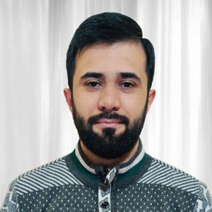 Profile picture for user Rashid Yaqoob