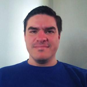 Profile picture for user Juan Antonio Cordoba