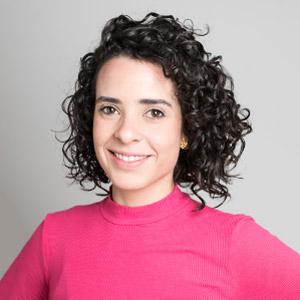 Profile picture for user Pierina Wetto