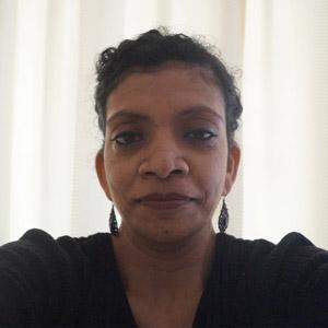 Profile picture for user Shalini Neelakantan