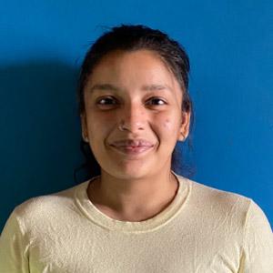 Profile picture for user Jai Chavan