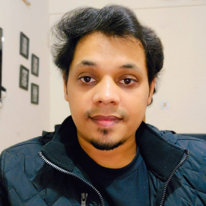 Profile picture for user Jasbir Sandhu