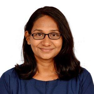 Profile picture for user Preethi Prabhakaran
