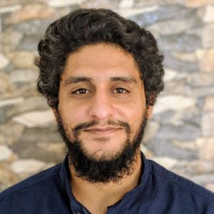 Profile picture for user Ishan Khan