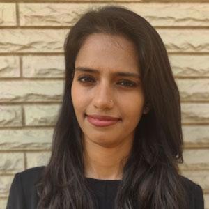 Profile picture for user Jayati Kataria