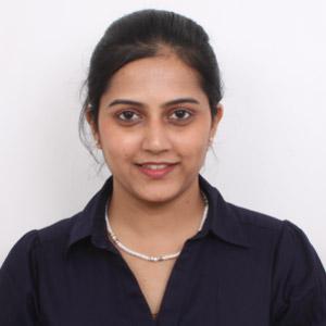 Profile picture for user Sneha Mamadapur