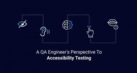 Axelerant-A-QA-Engineers-Perspective-To-Accessibility-Testing