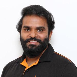 Profile picture for user Medhamsh Vuthpala