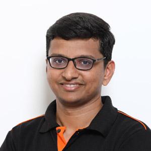 Profile picture for user mohitaghera