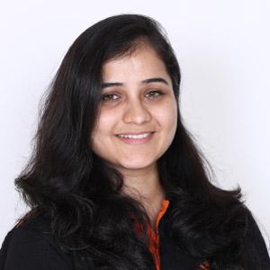 Profile picture for user Monisha Navlani