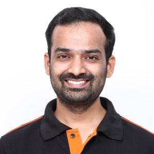 Profile picture for user Mukul Garg