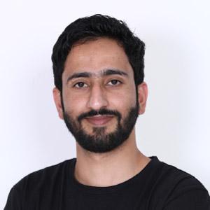 Profile picture for user Murtaza Syed