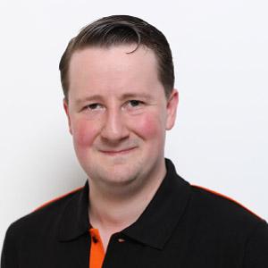 Profile picture for user Nathan Roach
