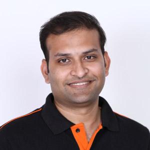 Profile picture for user prateekjain