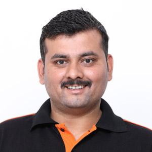 Profile picture for user Sonu Raj Chauhan