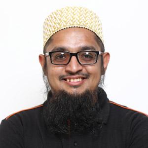 Profile picture for user Taher Jodhpurwala